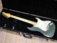 LsL Instruments Saticoy "Estaphanie"_2