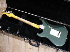 LsL Instruments Saticoy "Estaphanie"_3