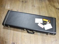 LsL Instruments Saticoy "Estaphanie"_4