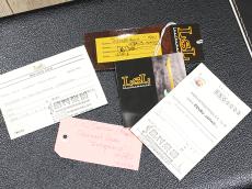 LsL Instruments Saticoy "Estaphanie"_5