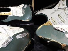 LsL Instruments Saticoy "Estaphanie"_6