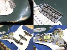 LsL Instruments Saticoy "Estaphanie"_7