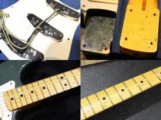 LsL Instruments Saticoy "Estaphanie"_8