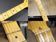 LsL Instruments Saticoy "Estaphanie"_9