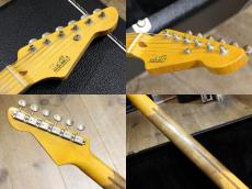 LsL Instruments Saticoy "Estaphanie"_10