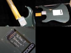 LsL Instruments Saticoy "Estaphanie"_11