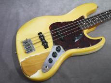 Fender American Vintage'62 JazzBass_4