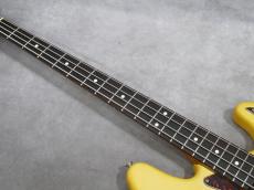 Fender American Vintage'62 JazzBass_8