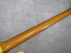 Fender American Vintage'62 JazzBass_10