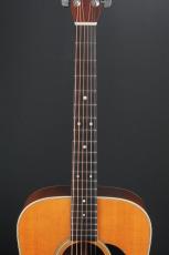 Martin D-28_7