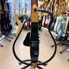 YAMAHA SLG110N_2