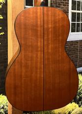 K.Yairi 【日本総本店】【609mmスケール】【12フレットジョイント】NY-65V_3