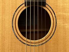 K.Yairi 【日本総本店】【609mmスケール】【12フレットジョイント】NY-65V_5