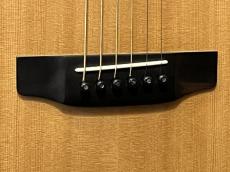 K.Yairi 【日本総本店】【609mmスケール】【12フレットジョイント】NY-65V_8