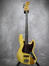 Fender American Vintage'62 JazzBass_12