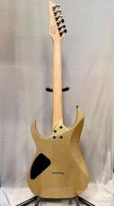 Ibanez RG421MSP -GSP (Gold Sparkle)- 2020年製【軽量3.29kg!】【Rare Color】_4