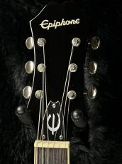 Epiphone Casino Coupe-Vintage Sunburst- 【中古!!】_4