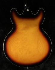 Epiphone Casino Coupe-Vintage Sunburst- 【中古!!】_6