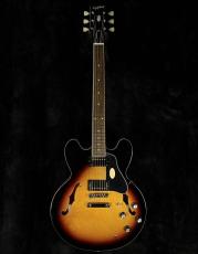 Epiphone 【Bonus Sale】ES-335 -Vintage Sunburst- #25041510965_2
