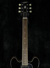 Epiphone 【Bonus Sale】ES-335 -Vintage Sunburst- #25041510965_3