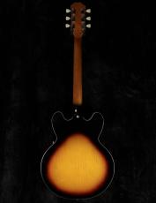 Epiphone 【Bonus Sale】ES-335 -Vintage Sunburst- #25041510965_5