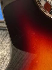 Fender 【Bonus Sale】Player Telecaster HH -3-Color Sunburst / Pau Ferro- 2018年製_5