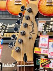 Fender 【Bonus Sale】Player Telecaster HH -3-Color Sunburst / Pau Ferro- 2018年製_7