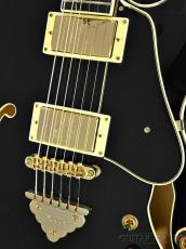 Ibanez Artcore Expressionist AS93SP -BK (Black)-【3.565kg】_7