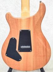 Paul Reed Smith [PRS] 【新色】SE Custom 24 -Slate Blue- 【2025年製】【CTI H049771】【3.37kg】_2