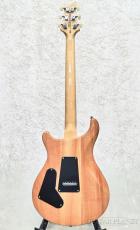 Paul Reed Smith [PRS] 【新色】SE Custom 24 -Slate Blue- 【2025年製】【CTI H049771】【3.37kg】_4