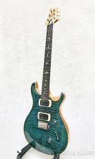 Paul Reed Smith [PRS] 【新色】SE Custom 24 -Slate Blue- 【2025年製】【CTI H049771】【3.37kg】_5