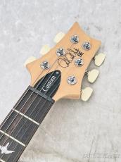 Paul Reed Smith [PRS] 【新色】SE Custom 24 -Slate Blue- 【2025年製】【CTI H049771】【3.37kg】_7