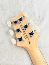 Paul Reed Smith [PRS] 【新色】SE Custom 24 -Slate Blue- 【2025年製】【CTI H049771】【3.37kg】_8