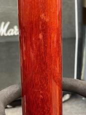 Burny 【ギタプラBLACK FRIDAY】 1976 FLG-85 ''Mod.'' -CS (Cherry Sunburst)- 【Refrets!】【Coil Tap】_8