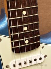 Fender 【ギタプラBLACK FRIDAY】 Vintera II 60s Stratocaster -Lake Placid Blue- 2023年製【3.52kg】_7