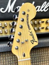 Fender 【ギタプラBLACK FRIDAY】 Classic Series '70s Stratocaster -3-Color Sunburst / Maple- 2009年製_6