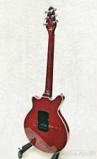 Brian May Guitars Brian May Red Special -Antique Cherry- 【BHM240722】【軽量3.24.kg】【Queen / ブライアン・メイ】_6