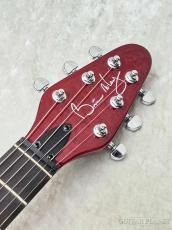 Brian May Guitars Brian May Red Special -Antique Cherry- 【BHM240722】【軽量3.24.kg】【Queen / ブライアン・メイ】_7