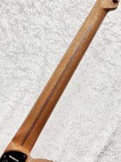 Fender FSR Acoustasonic Player Telecaster -Sapphire Blue Burst- 【MXA2501474】【2.19kg】_8