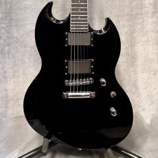 ESP VIPER VP-200 -Black- 2002年製