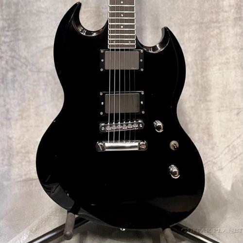 ESP VIPER VP-200 -Black- 2002年製