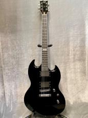 ESP VIPER VP-200 -Black- 2002年製_2