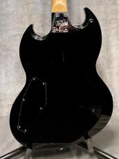 ESP VIPER VP-200 -Black- 2002年製_3