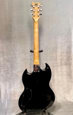 ESP VIPER VP-200 -Black- 2002年製_4