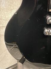 ESP VIPER VP-200 -Black- 2002年製_5