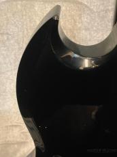 ESP VIPER VP-200 -Black- 2002年製_6