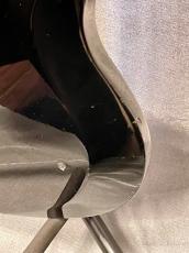 ESP VIPER VP-200 -Black- 2002年製_7