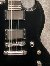 ESP VIPER VP-200 -Black- 2002年製_8