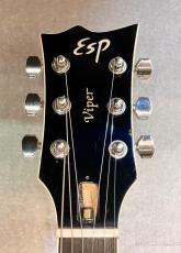 ESP VIPER VP-200 -Black- 2002年製_9