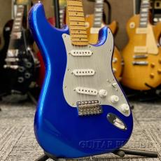 Fender Limited Edition H.E.R. Stratocaster -Blue Marine- 2023年製 【Rare!】